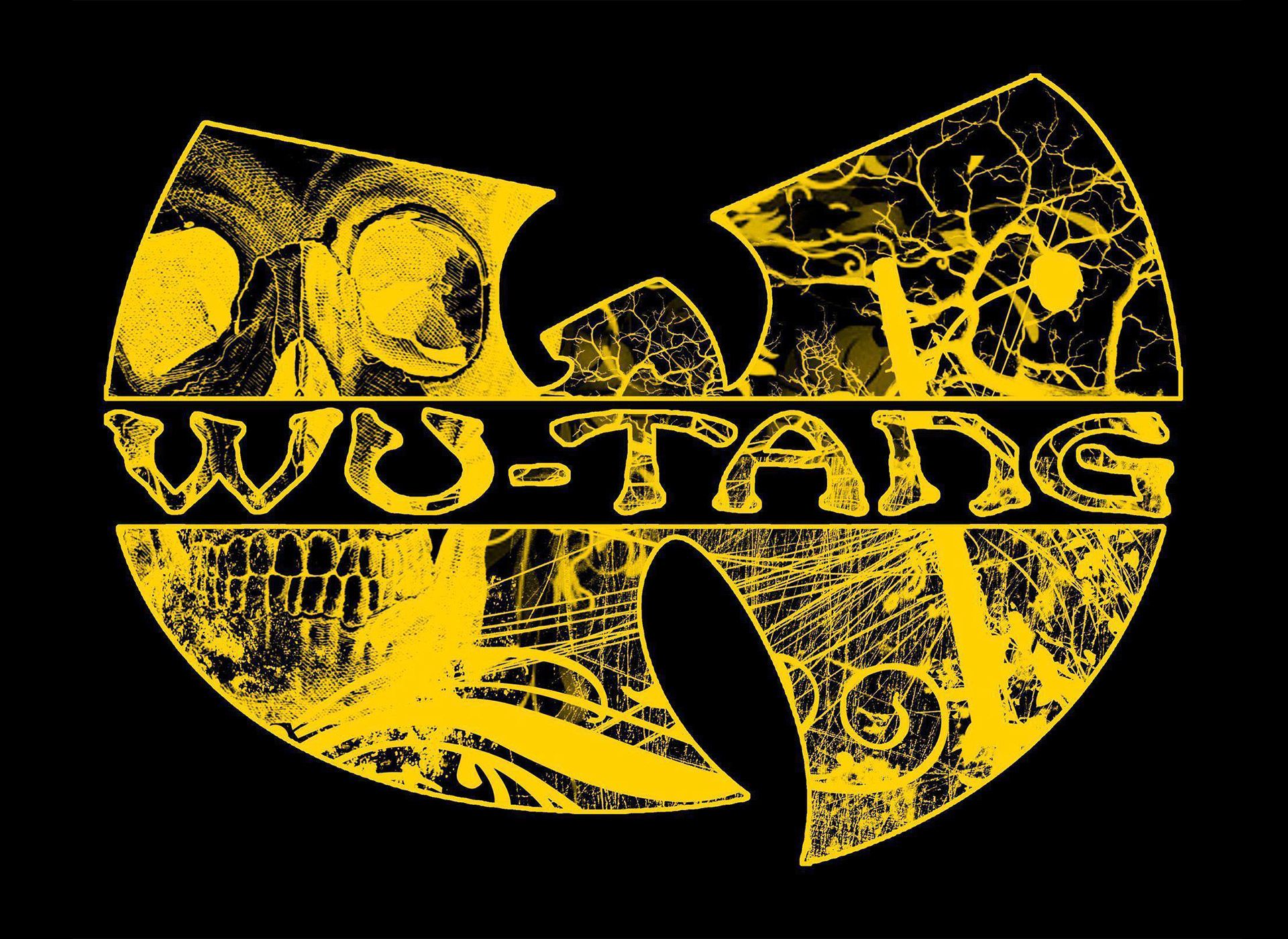 2021-10-wu-tang-clan-hip-hop-group-logo-1