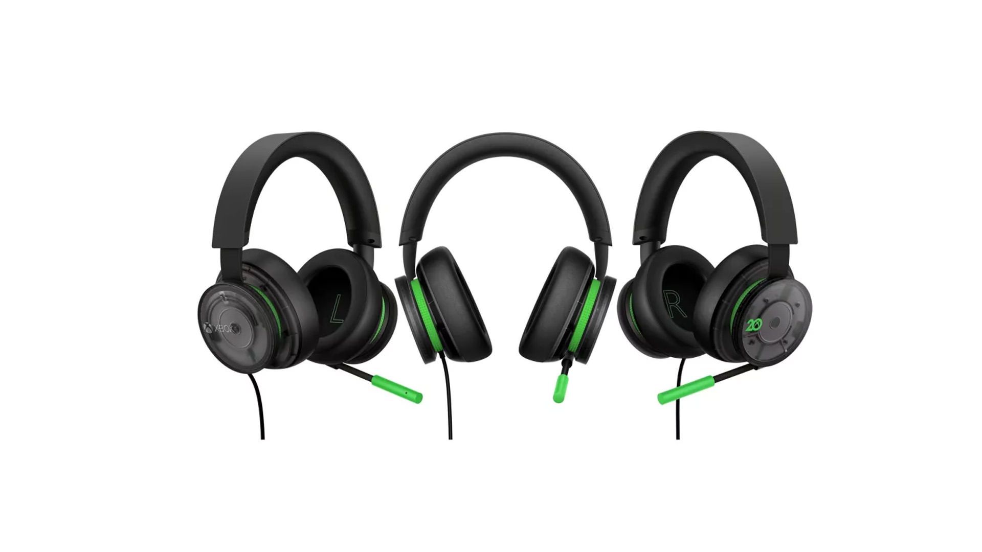 2021-10-xbox-20th-headset