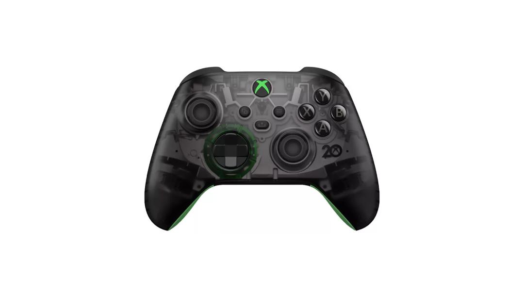 2021-10-xbox-new-controller