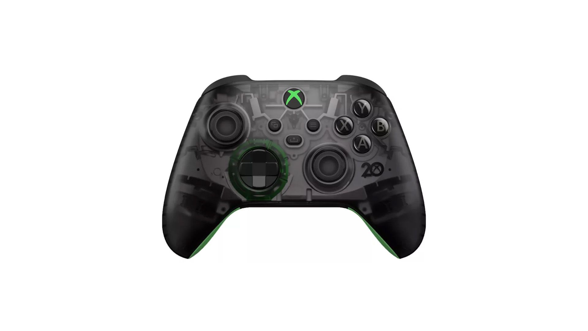 2021-10-xbox-new-controller