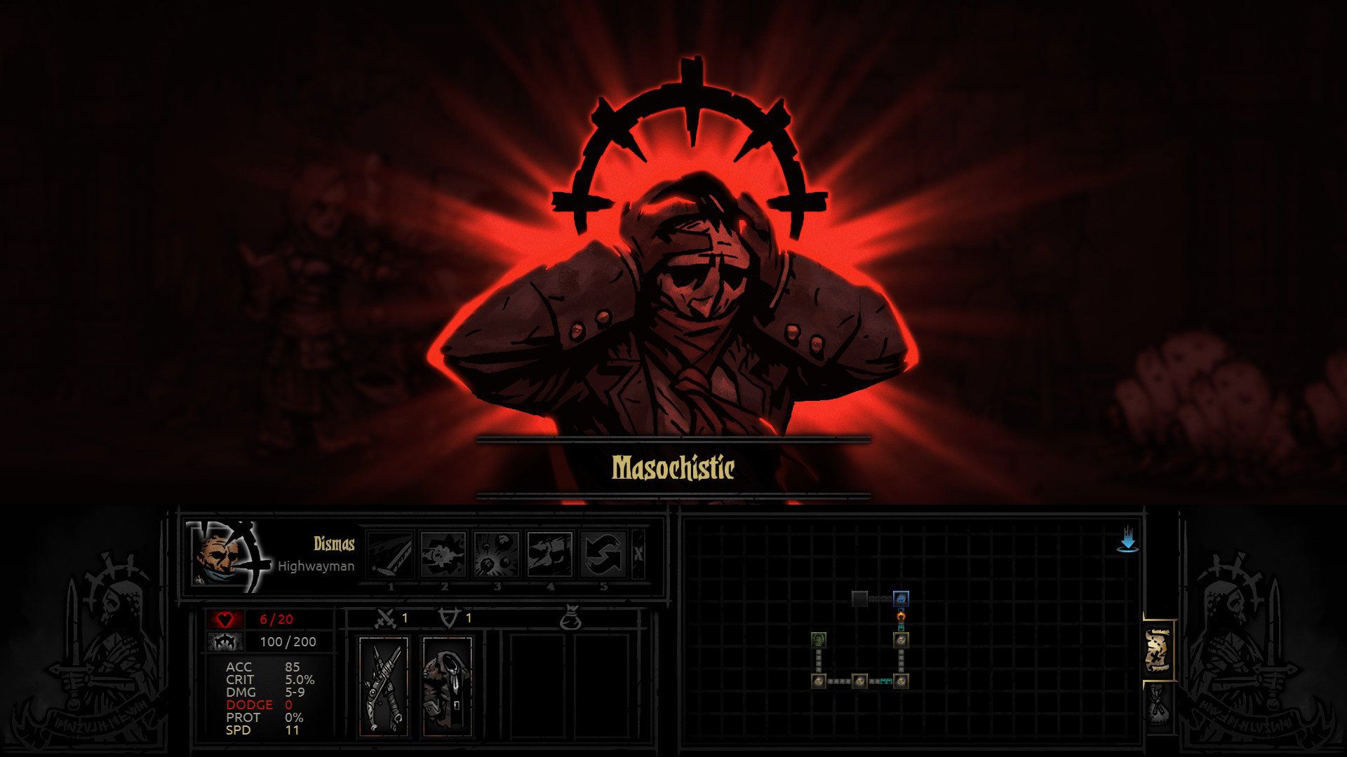 2021-11-13-darkest-dungeon-affliction