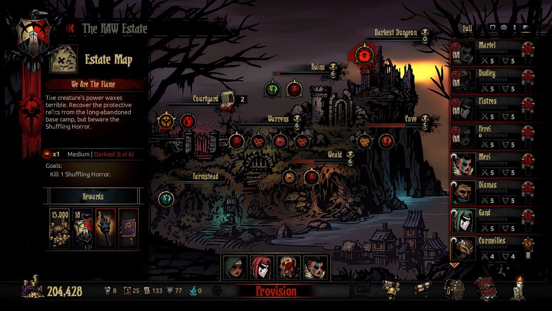 2021-11-19-darkest-dungeon-missions