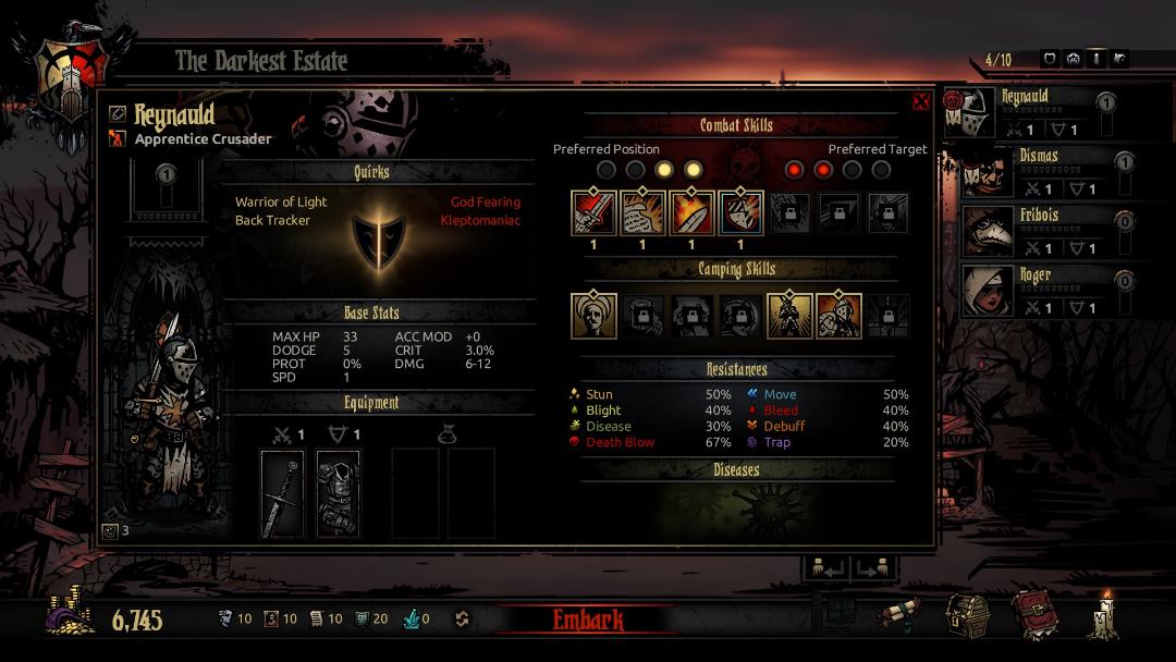 2021-11-20-darkest-dungeon-crusader-base-level