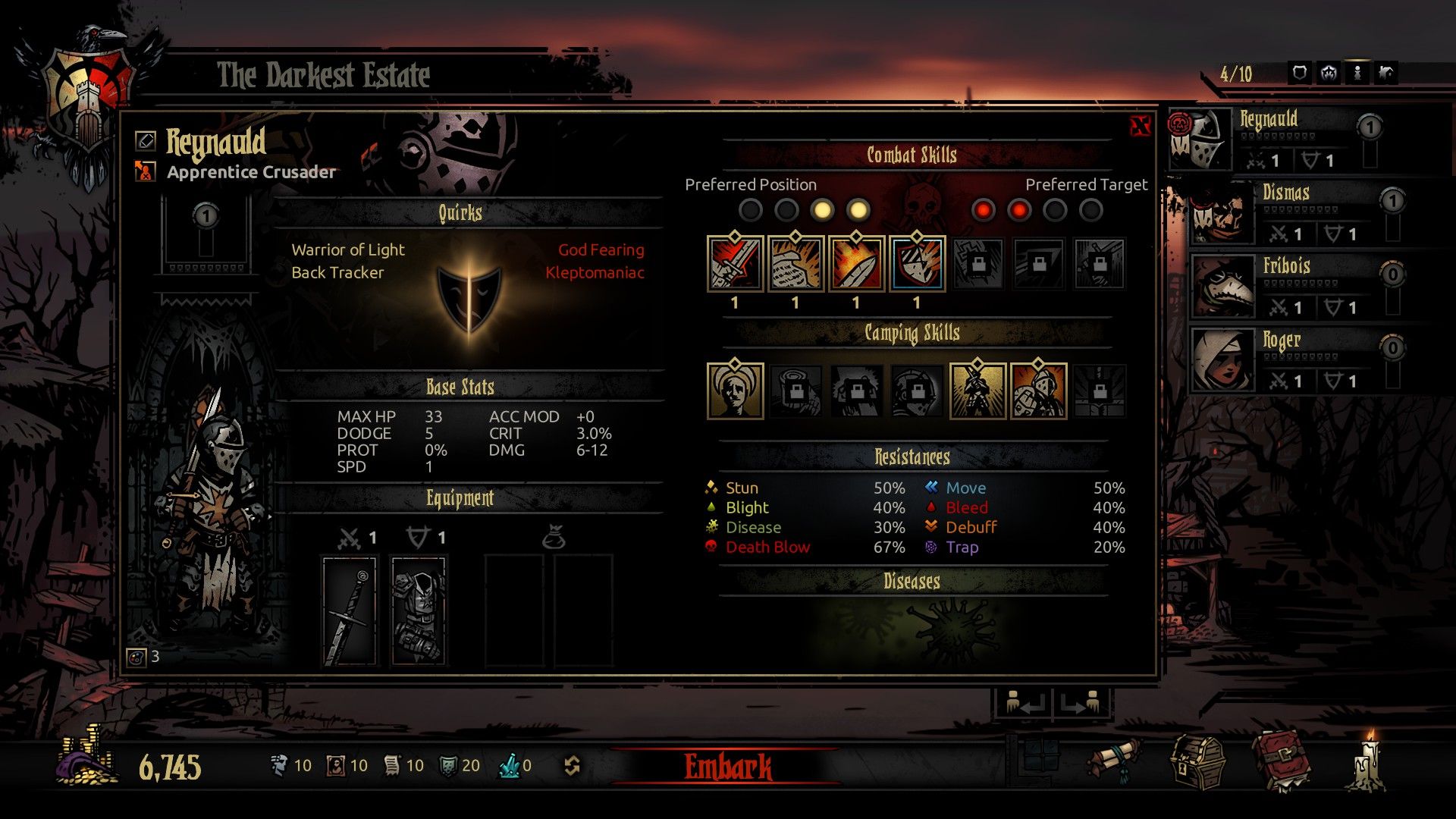 2021-11-20-darkest-dungeon-crusader-base-level