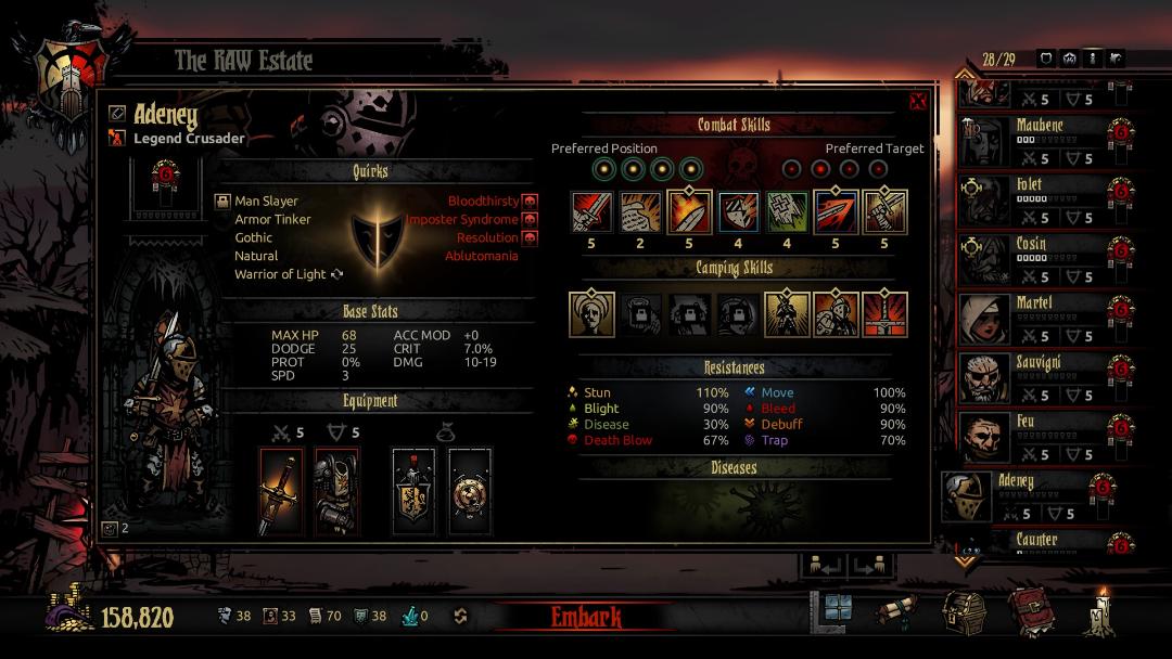 2021-11-21-darkest-dungeon-crusader-last-level