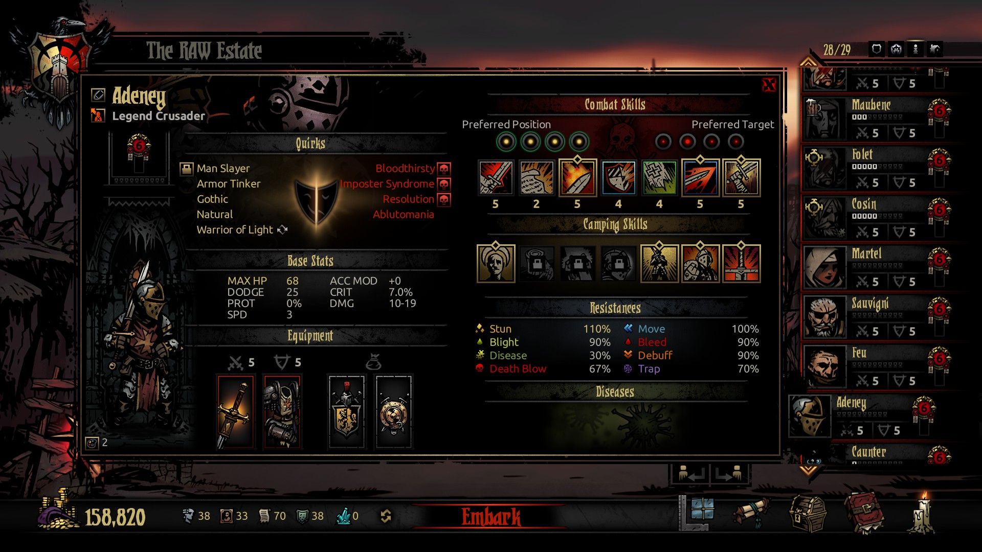 2021-11-21-darkest-dungeon-crusader-last-level