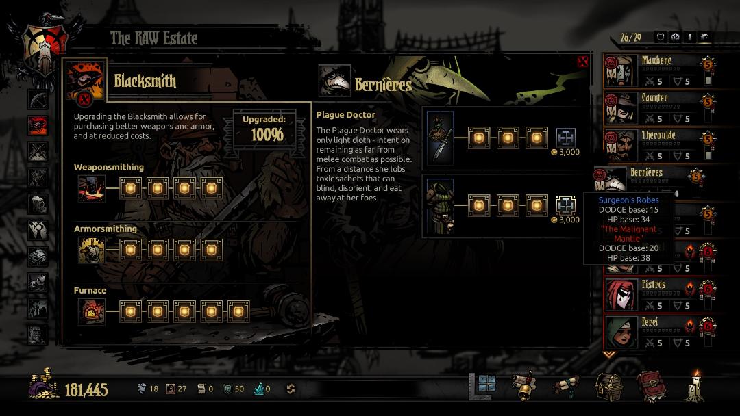 2021-11-22-darkest-dungeon-blacksmith