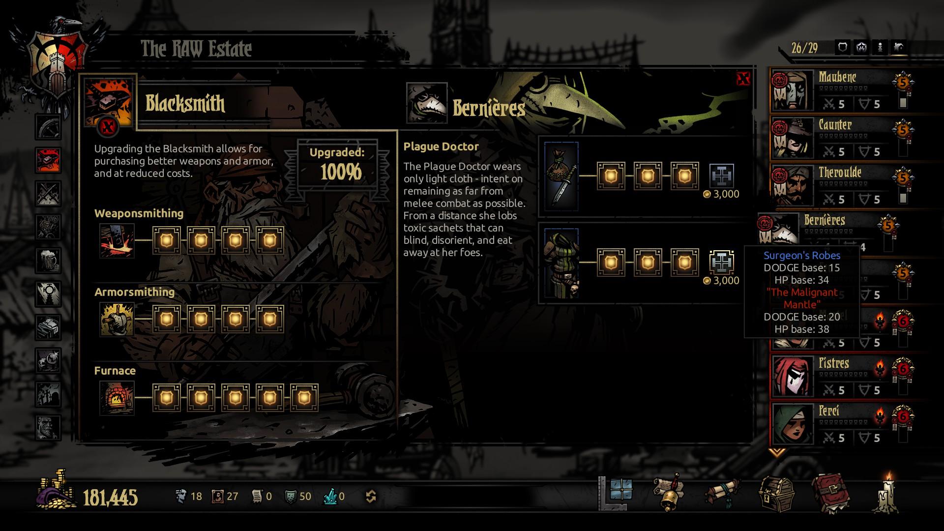 2021-11-22-darkest-dungeon-blacksmith