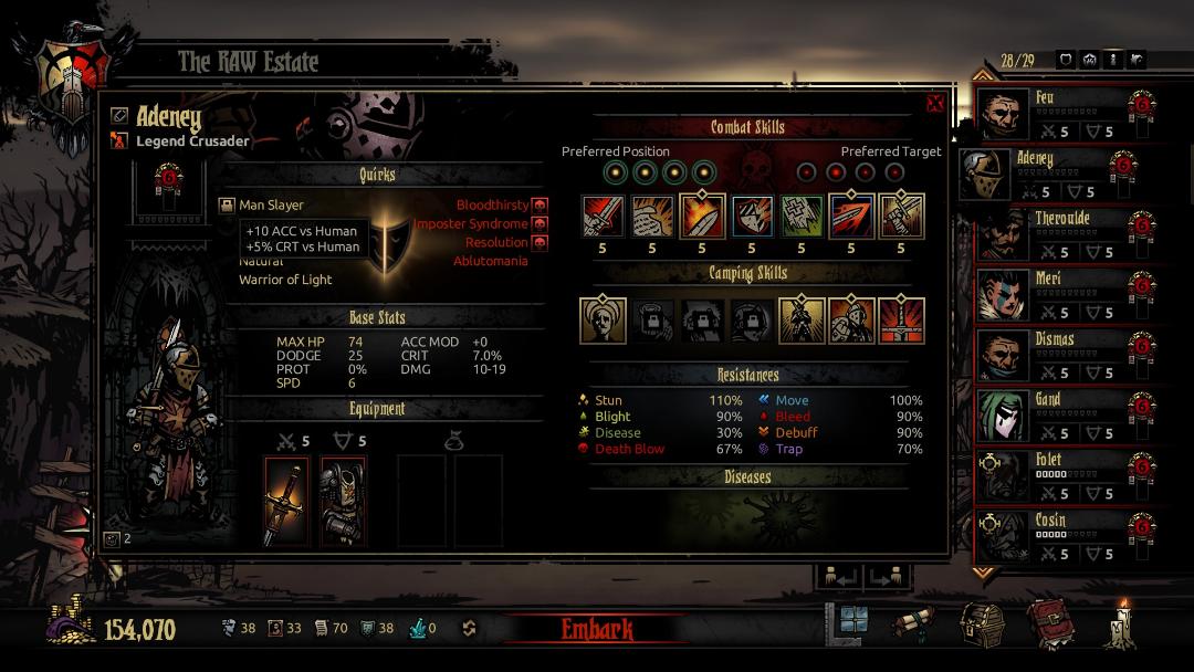 2021-11-23-darkest-dungeon-positive-quirk