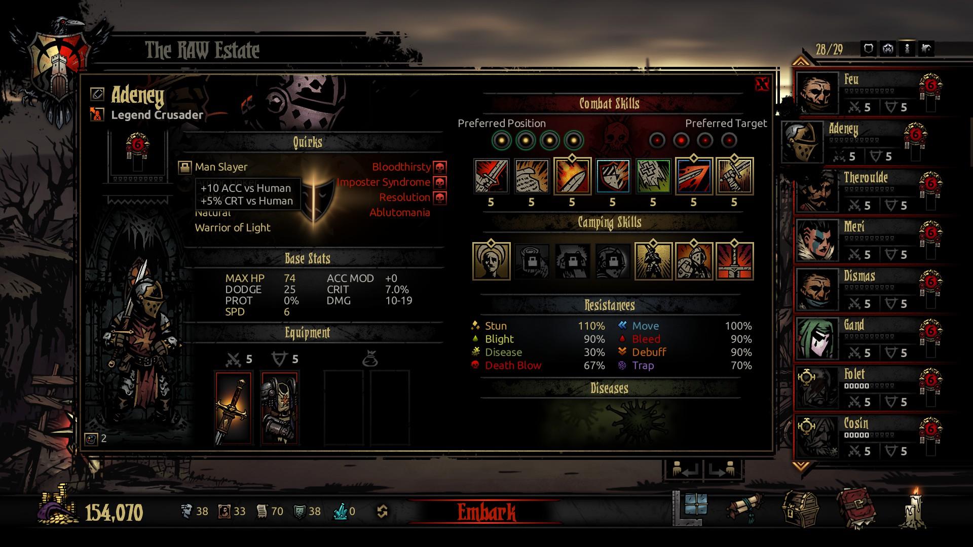 2021-11-23-darkest-dungeon-positive-quirk