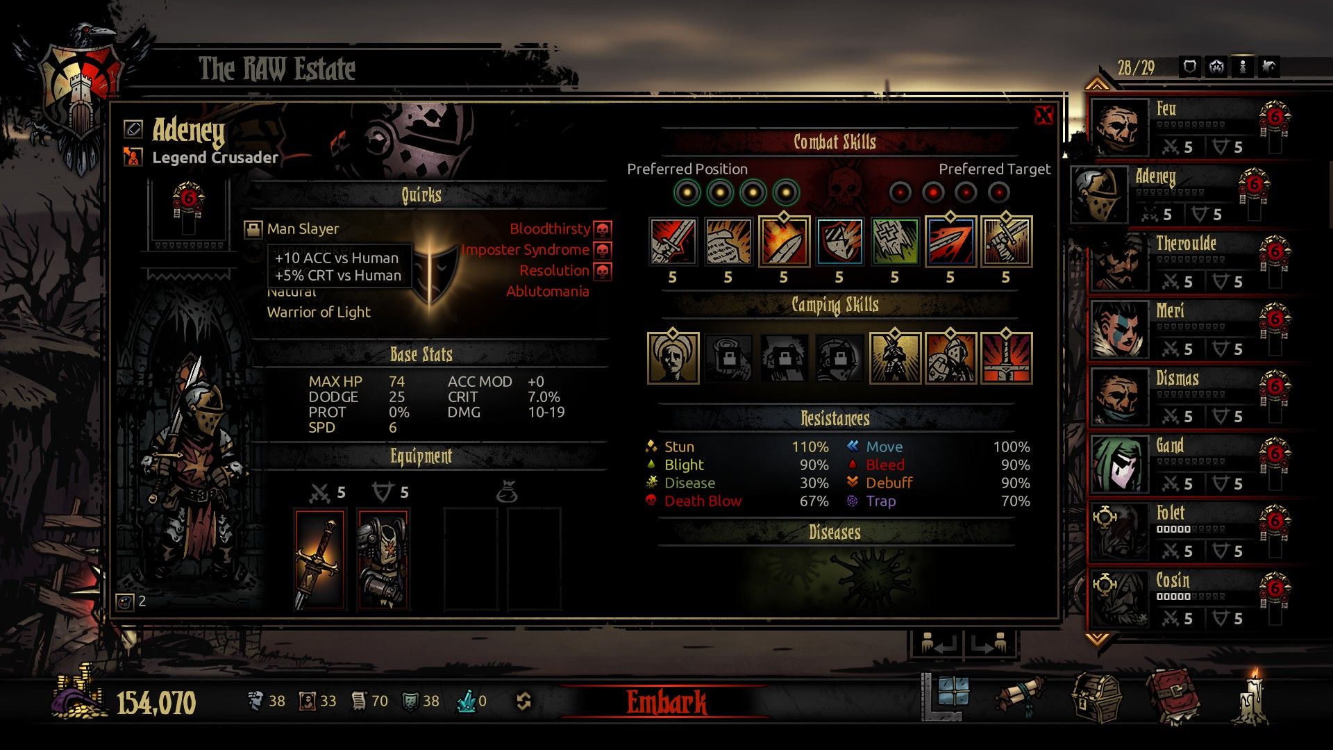 2021-11-23-darkest-dungeon-positive-quirk