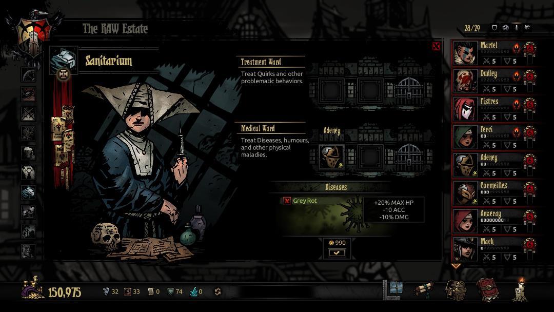 2021-11-24-darkest-dungeon-sanitarium-building