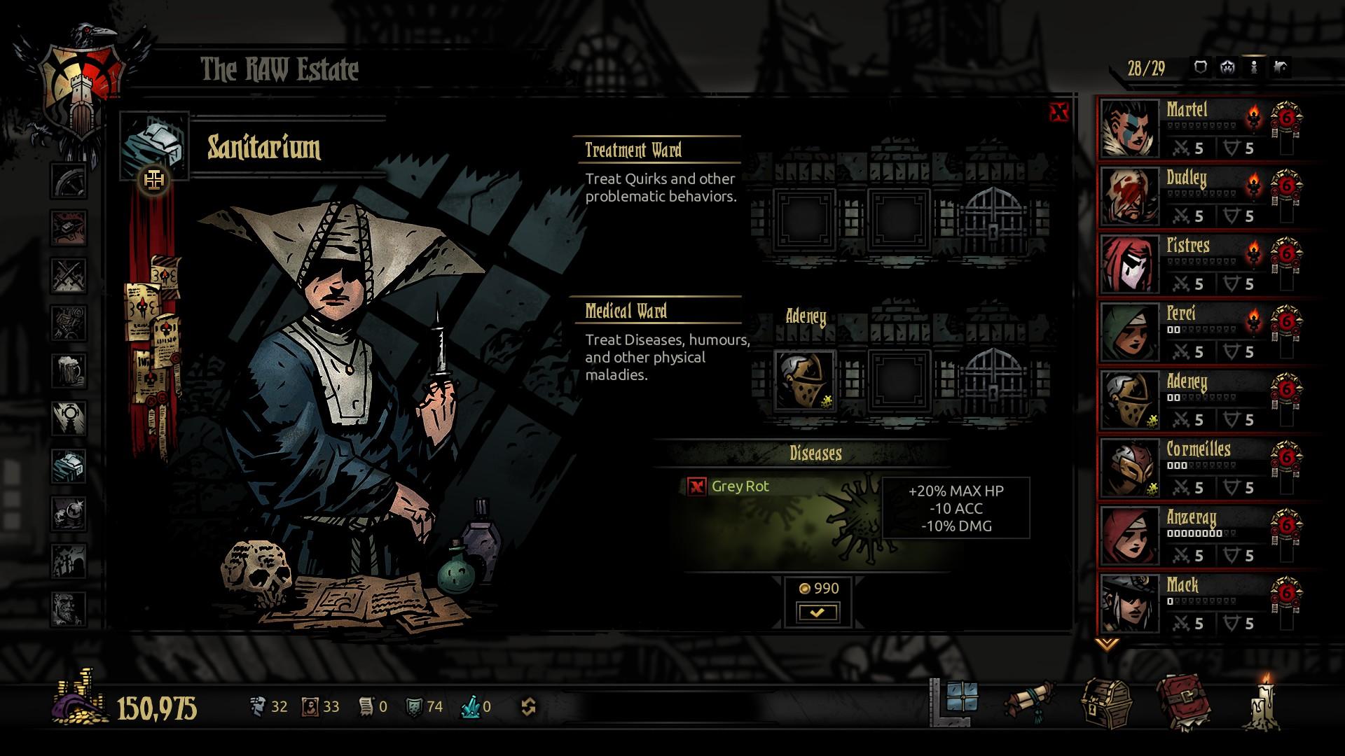 2021-11-24-darkest-dungeon-sanitarium-building