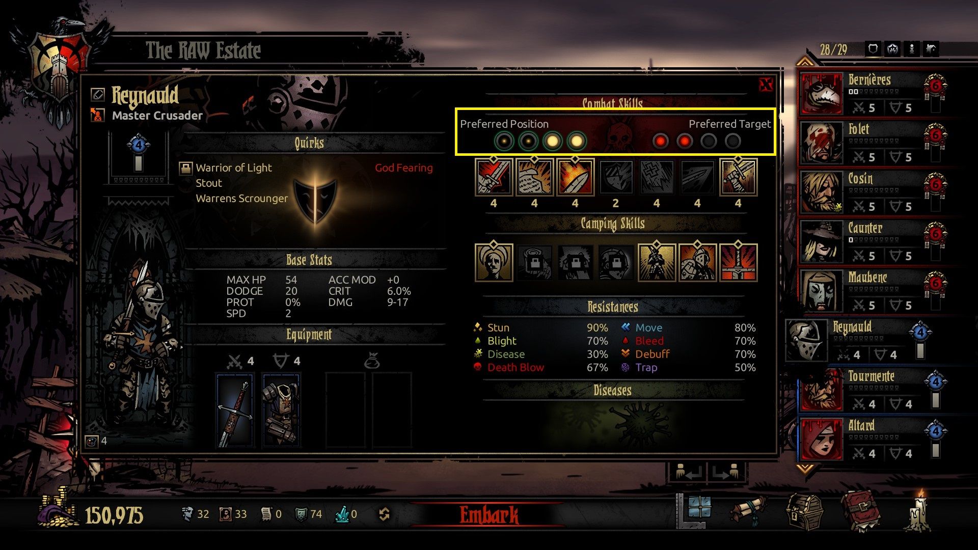 2021-11-25-darkest-dungeon-crusader-position-1