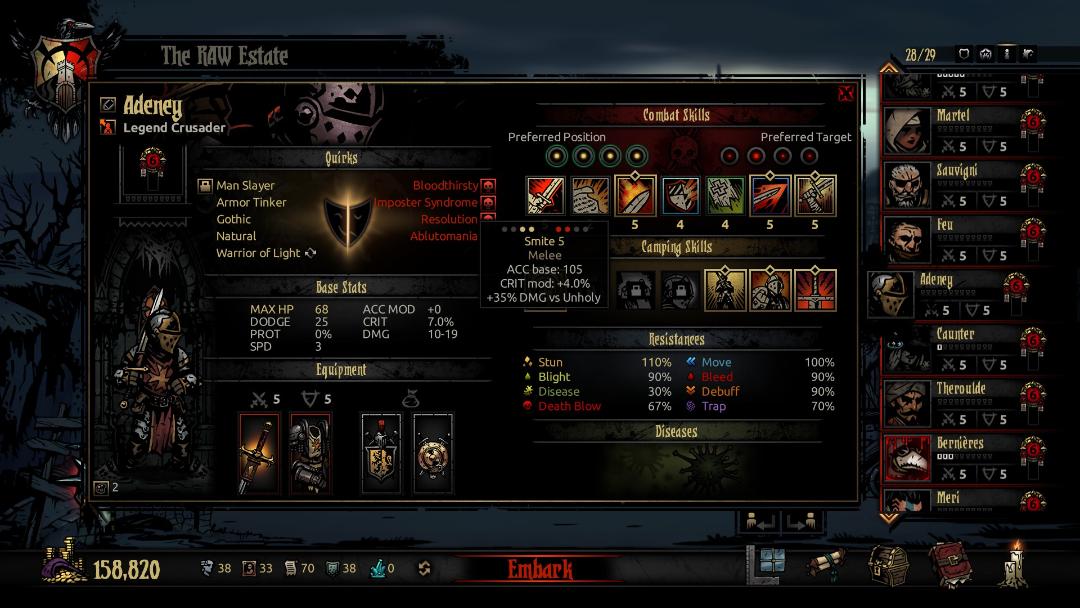 2021-11-26-darkest-dungeon-crusader-smite-skill