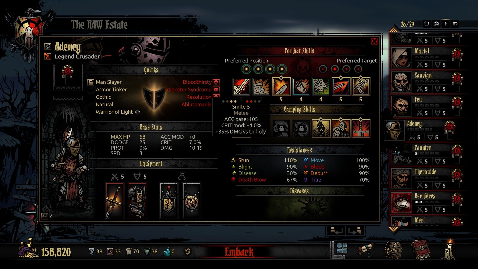 2021-11-26-darkest-dungeon-crusader-smite-skill