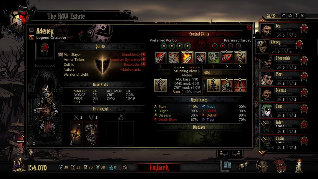 2021-11-27-darkest-dungeon-crusader-stun-skill
