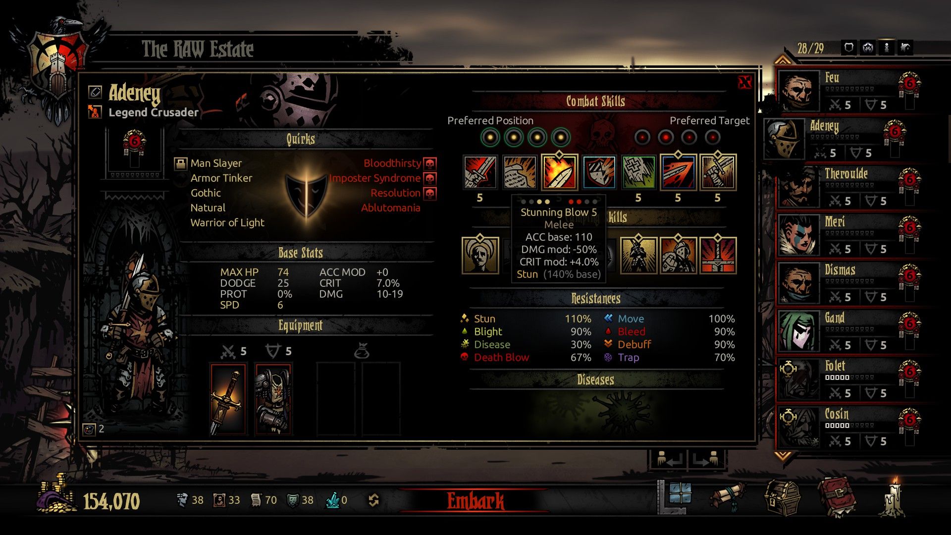 2021-11-27-darkest-dungeon-crusader-stun-skill