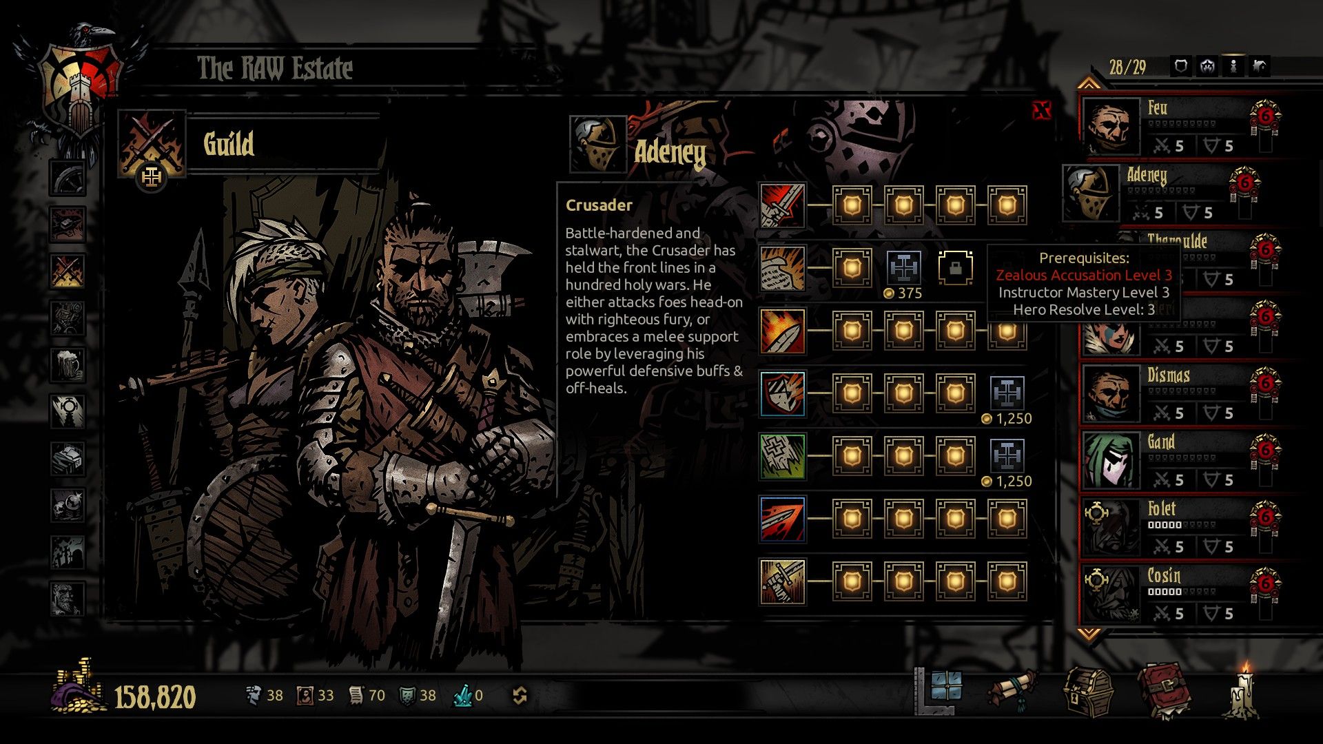 2021-11-31-darkest-dungeon-guild-building
