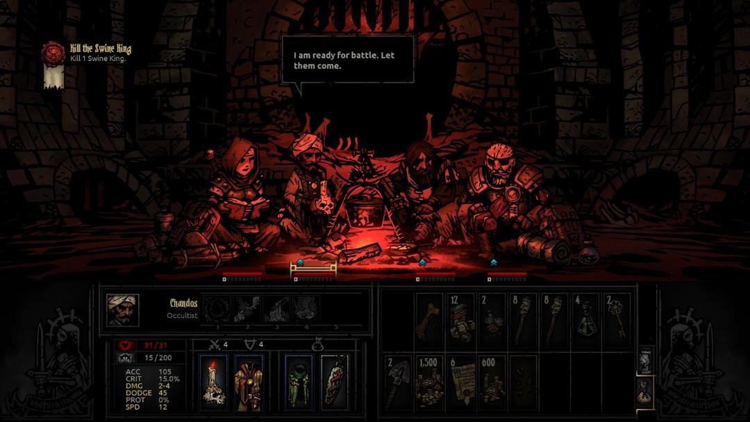 2021-11-32-darkest-dungeon-camp