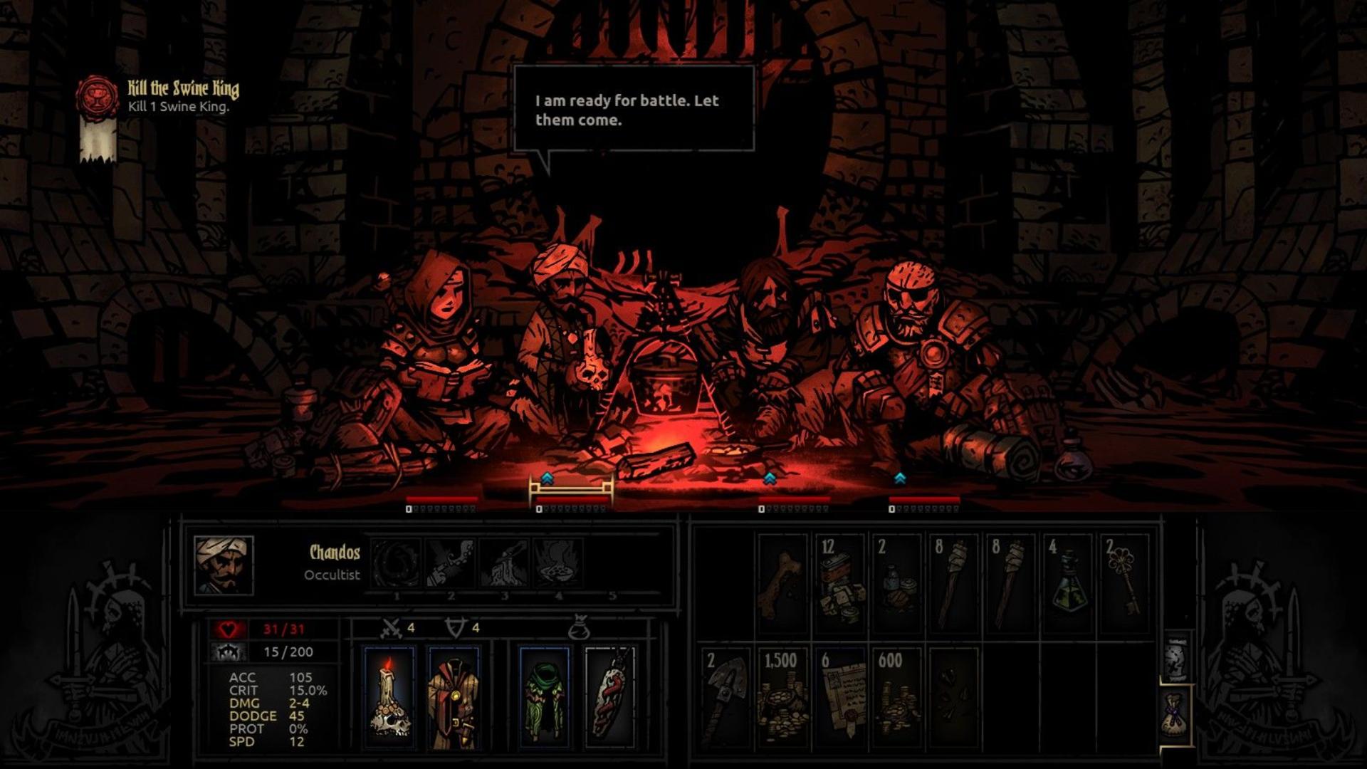 2021-11-32-darkest-dungeon-camp