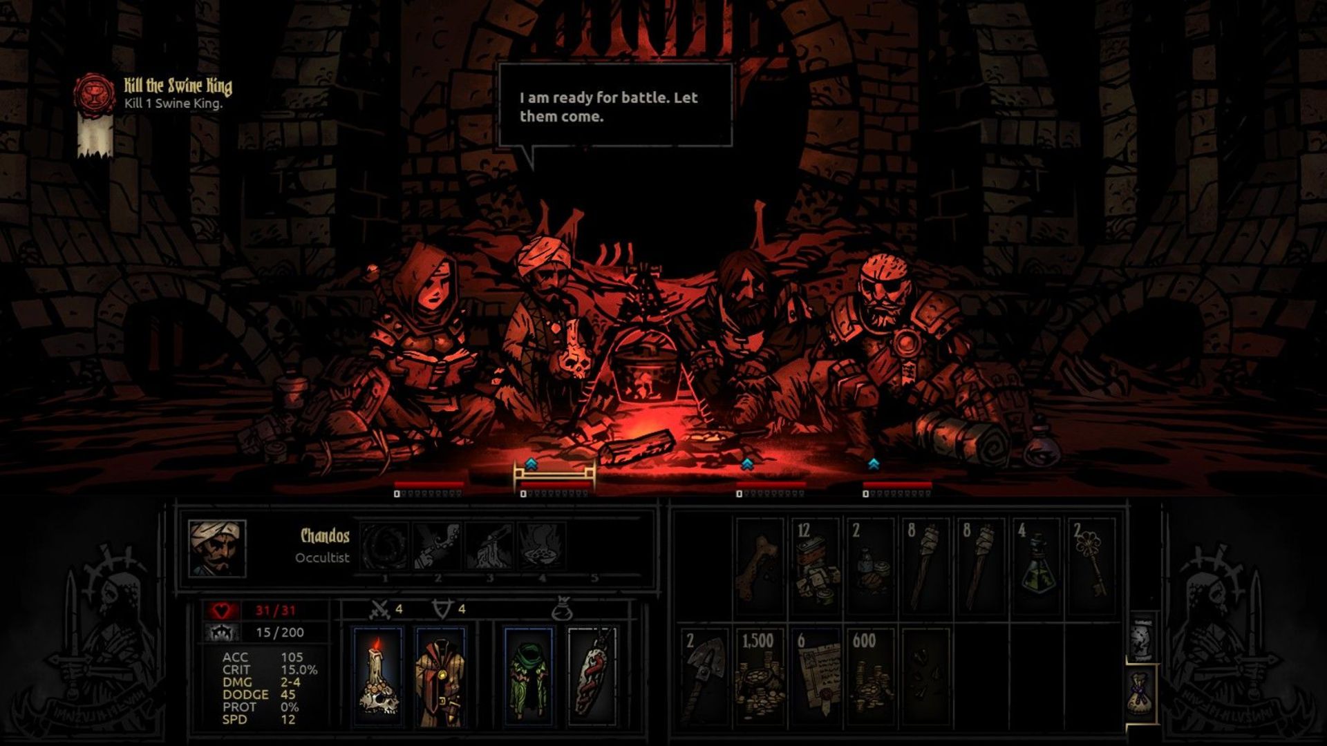 2021-11-32-darkest-dungeon-camp