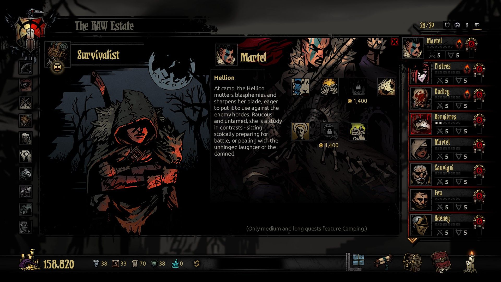 2021-11-33-darkest-dungeon-buying-camp-skills