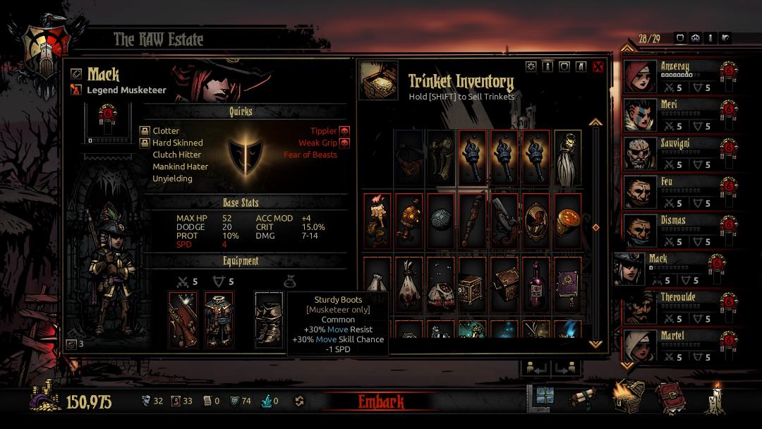 2021-11-34-darkest-dungeon-trinkets