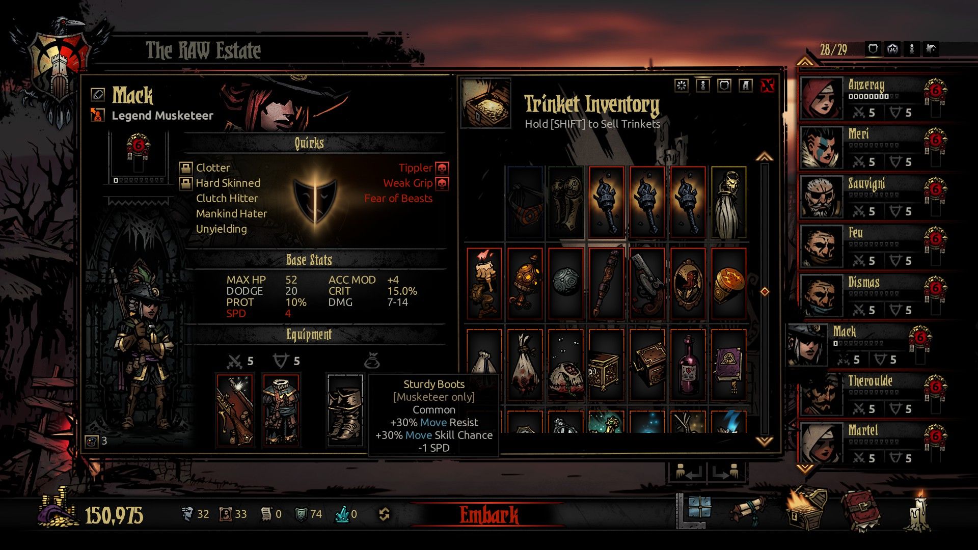 2021-11-34-darkest-dungeon-trinkets