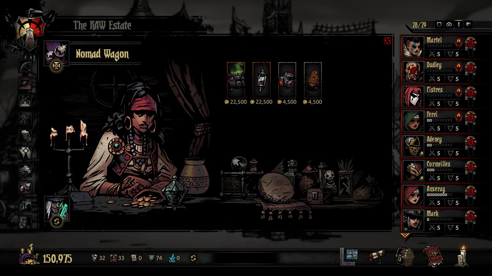 2021-11-35-darkest-dungeon-nomad-wagon