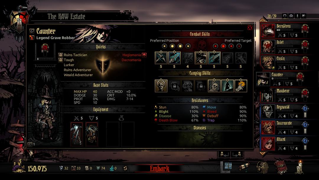 2021-11-36-darkest-dungeon-resistance