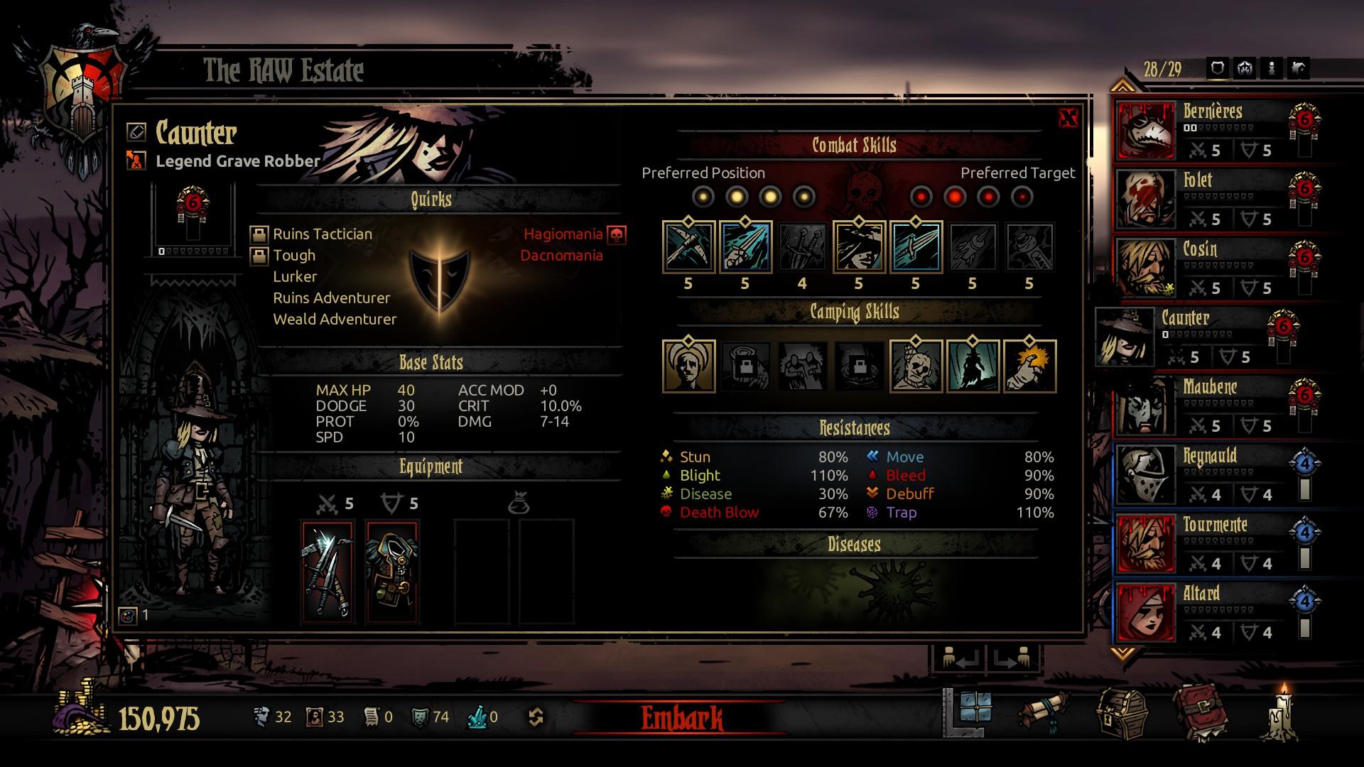 2021-11-36-darkest-dungeon-resistance