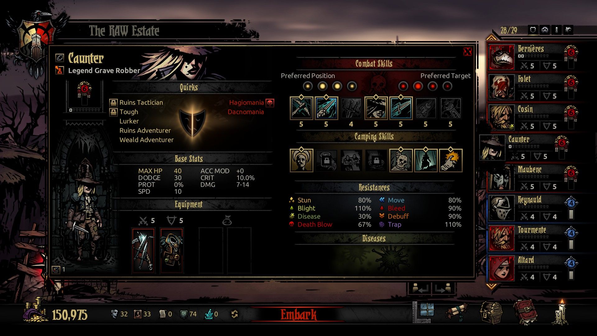 2021-11-36-darkest-dungeon-resistance