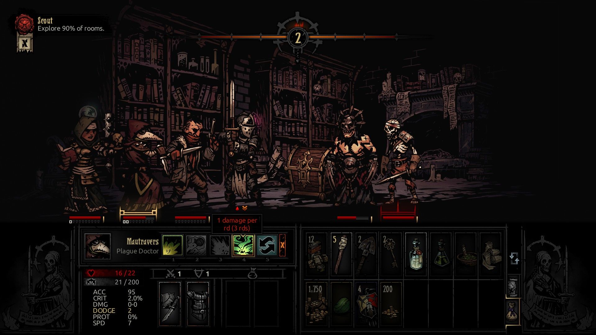 2021-11-37-darkest-dungeon-bleeding