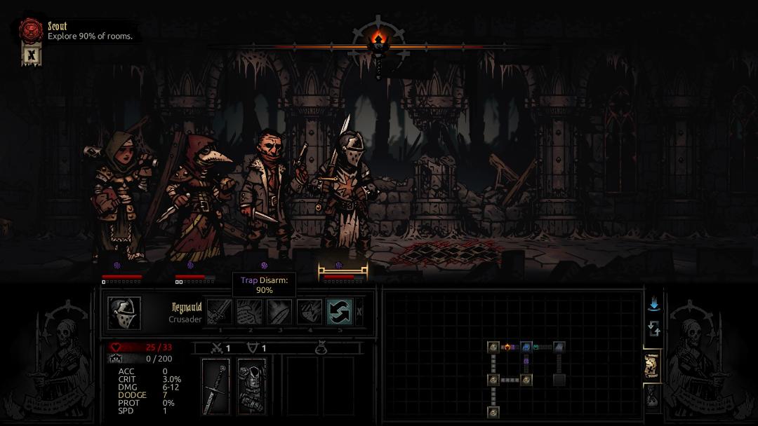 2021-11-38-darkest-dungeon-traps