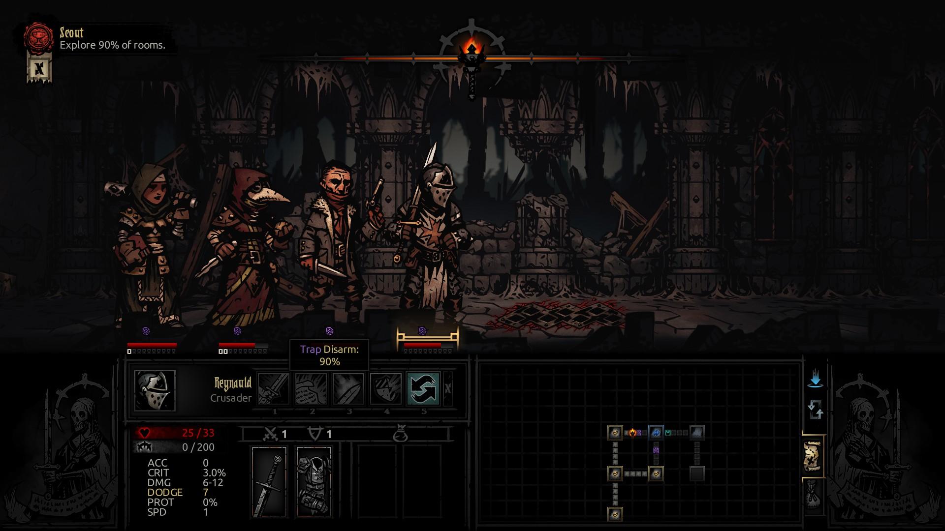 2021-11-38-darkest-dungeon-traps