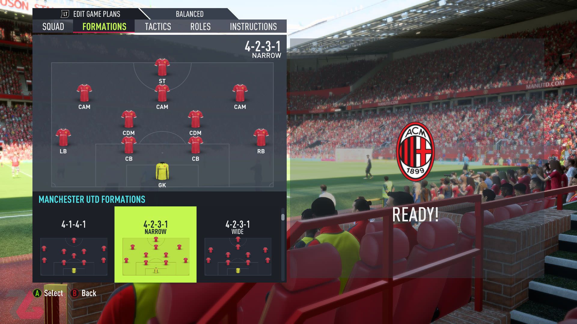2021-11-4-2-3-1-fifa-22