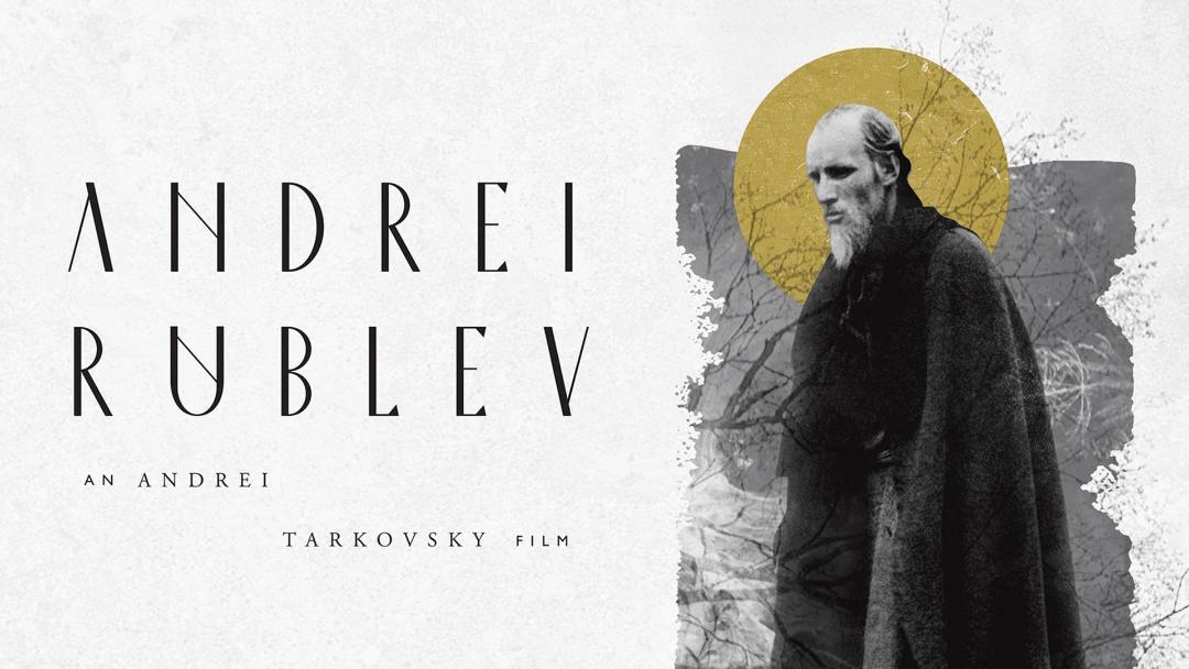 2021-11-andrei-rublev-movie-cover