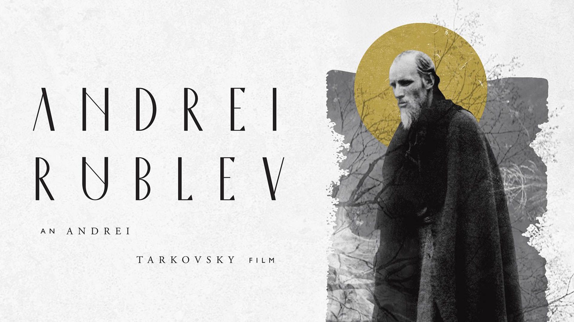 2021-11-andrei-rublev-movie-cover