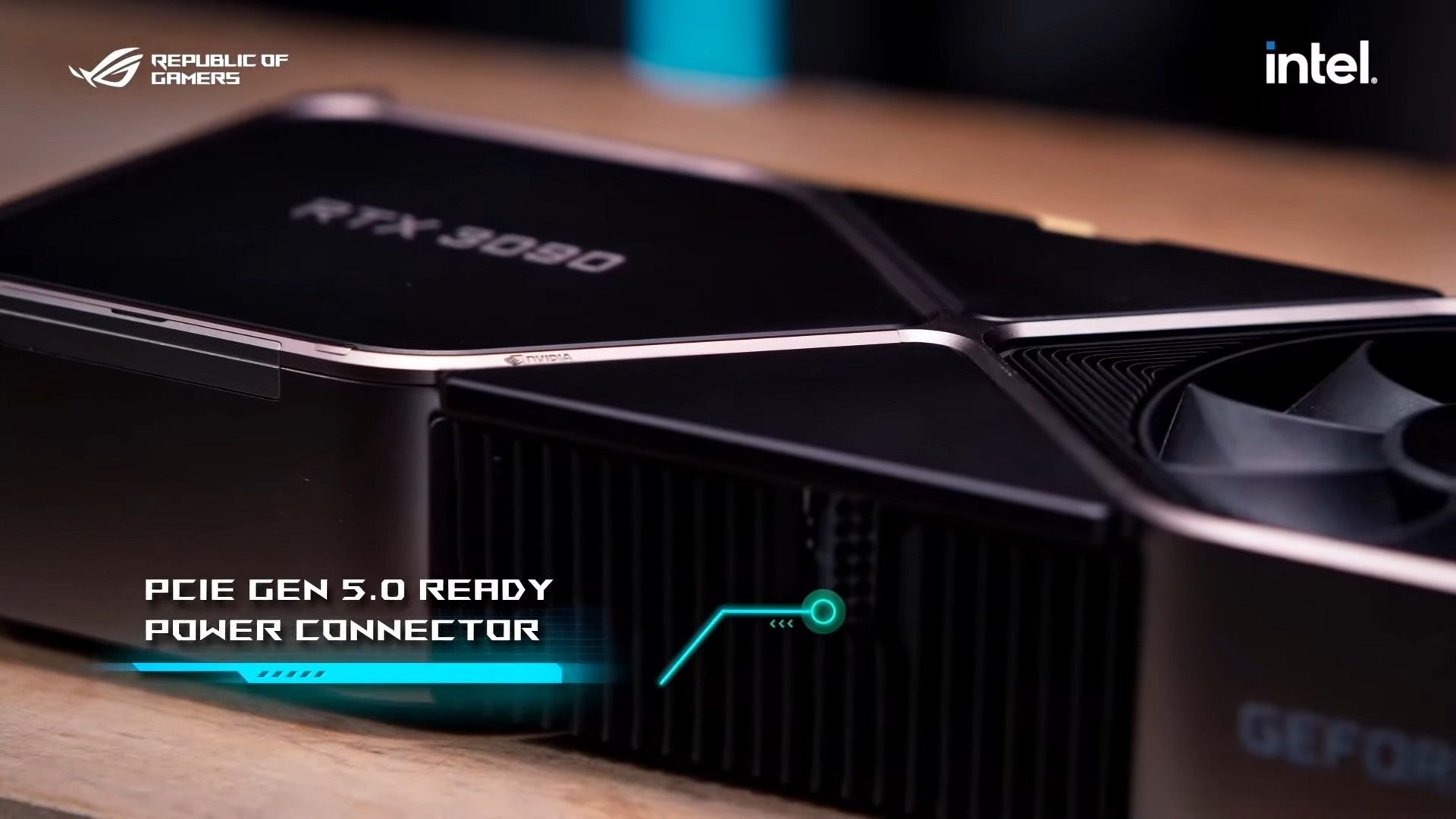 کارت گرافیک RTX3090