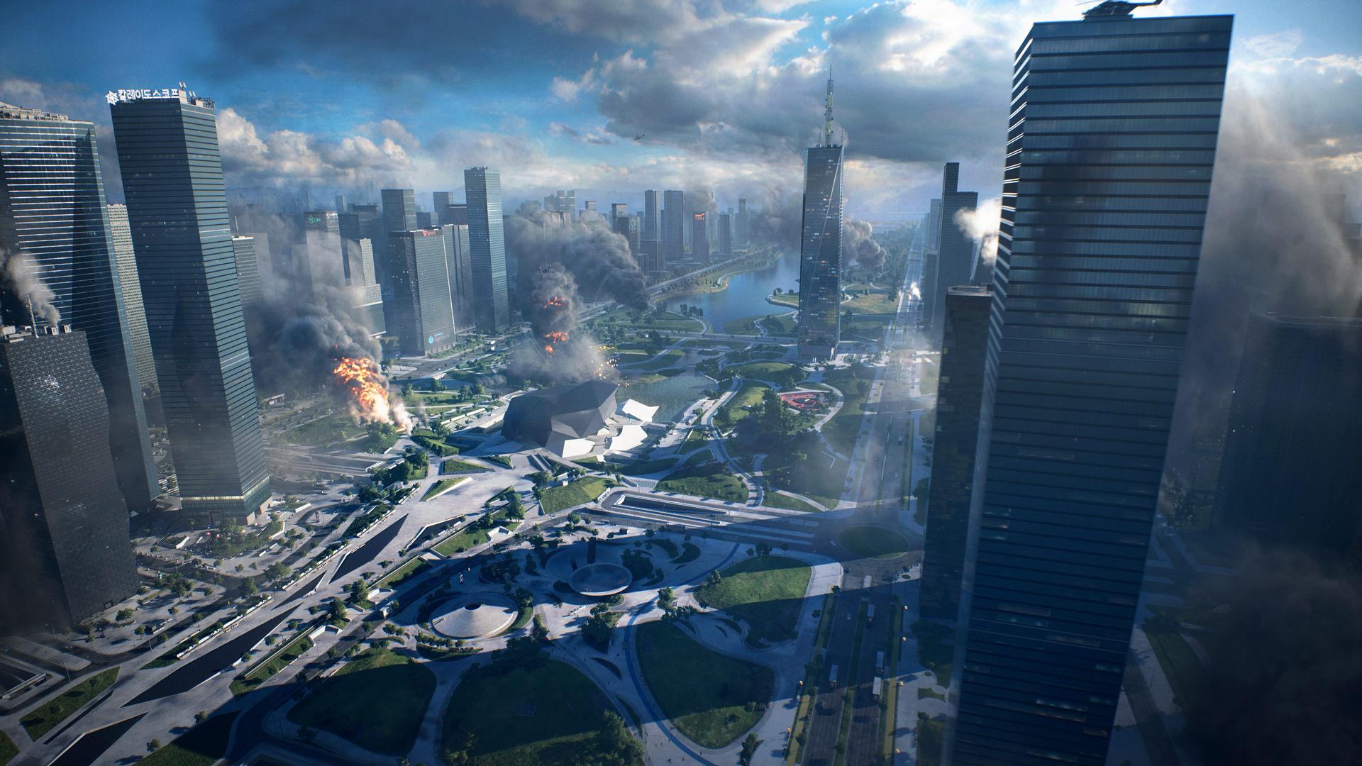 2021-11-battlefield-2042-urban-environment
