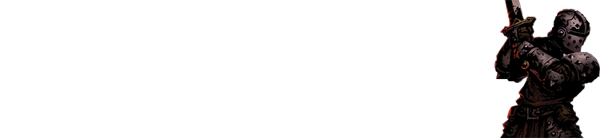 کلاس شوالیه