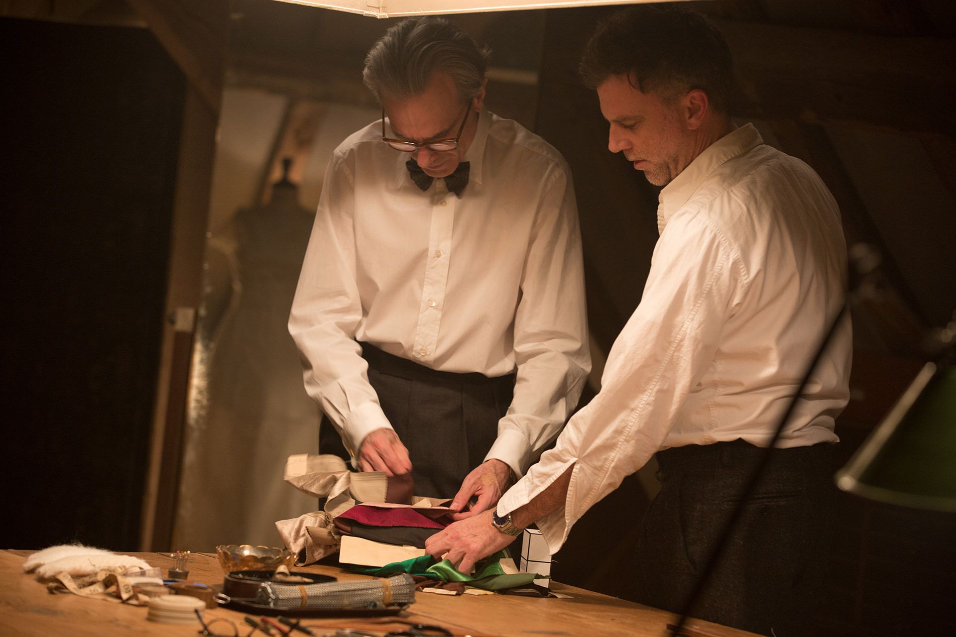 2021-11-daniel-day-lewis-paul-thomas-anderson