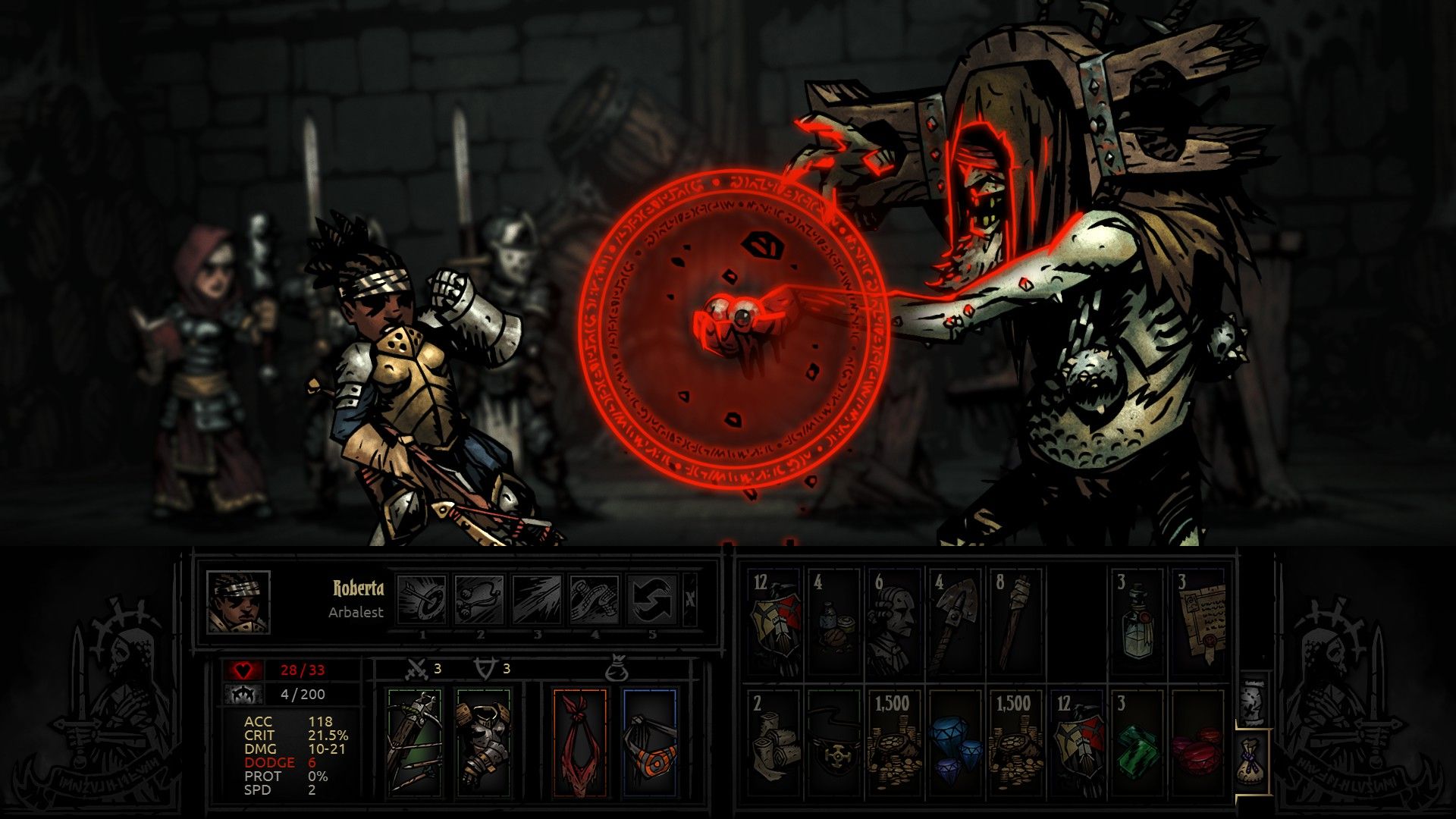 2021-11-darkest-dungeon-boss-fight