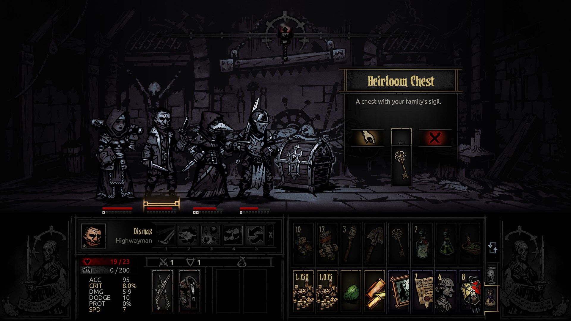 2021-11-darkest-dungeon-chests