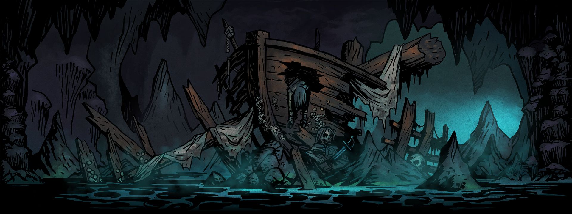 2021-11-darkest-dungeon-cove