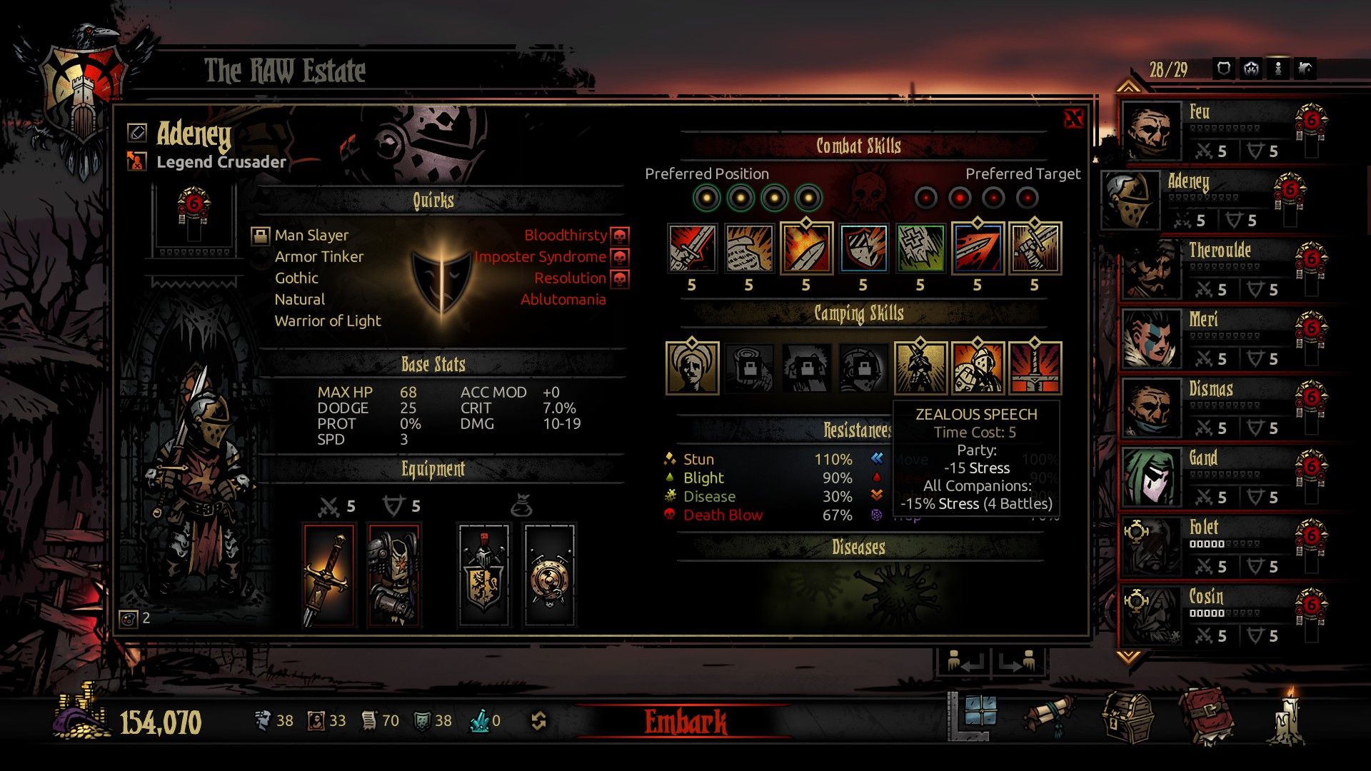 2021-11-darkest-dungeon-crusader-camp-skill