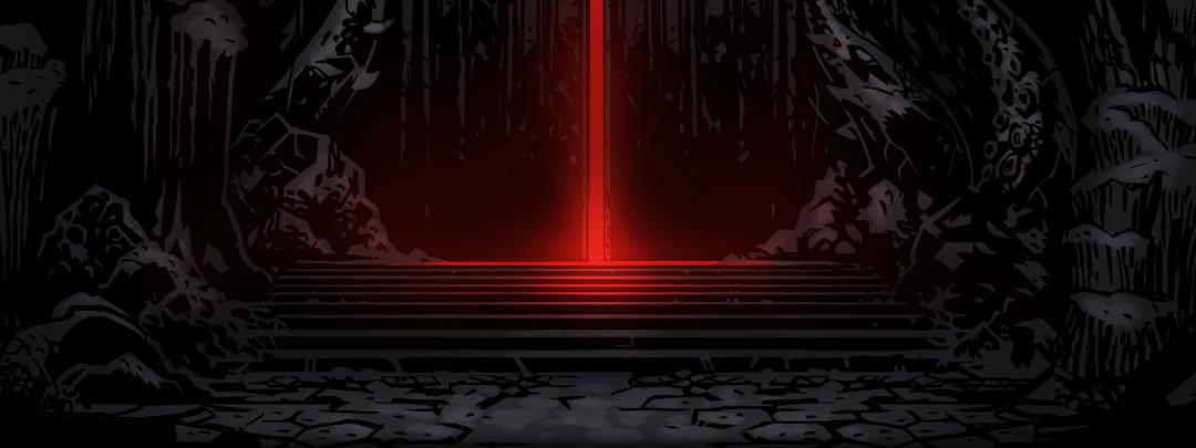 2021-11-darkest-dungeon-location