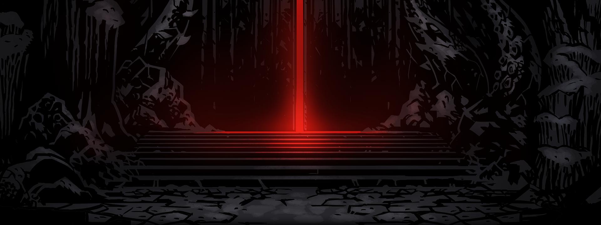 2021-11-darkest-dungeon-location