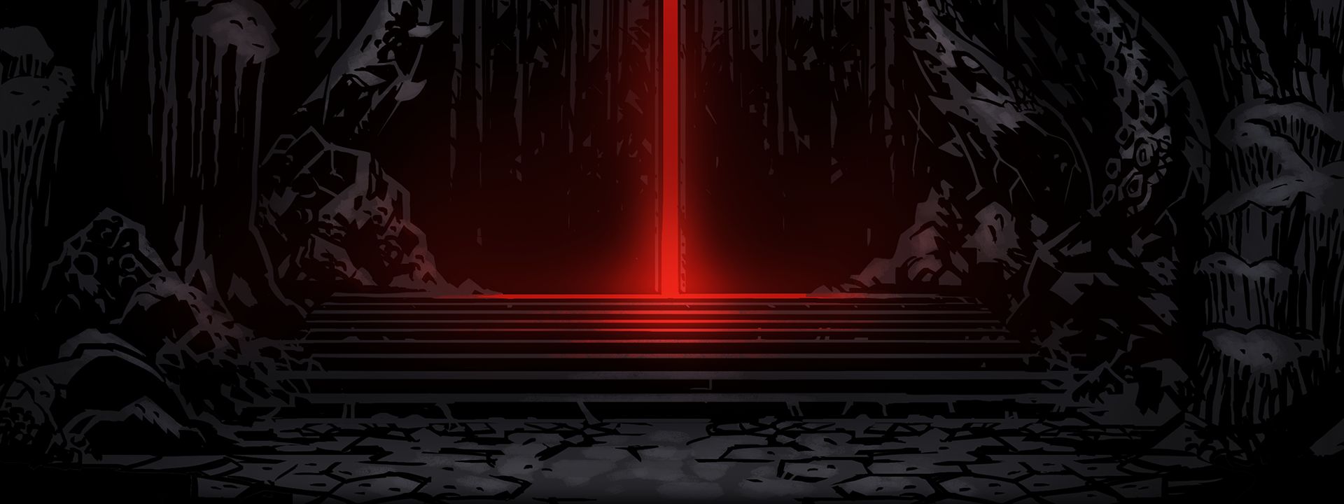 2021-11-darkest-dungeon-location